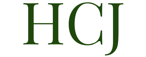 HCJ-logo_No-strap-no-backgroundcol